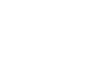 Smile Dental Logo White
