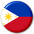 Philippines