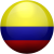 Columbia
