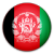 Afghanistan