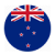 New Zealand