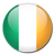 Ireland