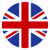 U. K.