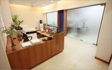 7 Reasons Why “Smile Delhi-The Dental Clinic” Should Be Your Preferred Choice - main blog banner