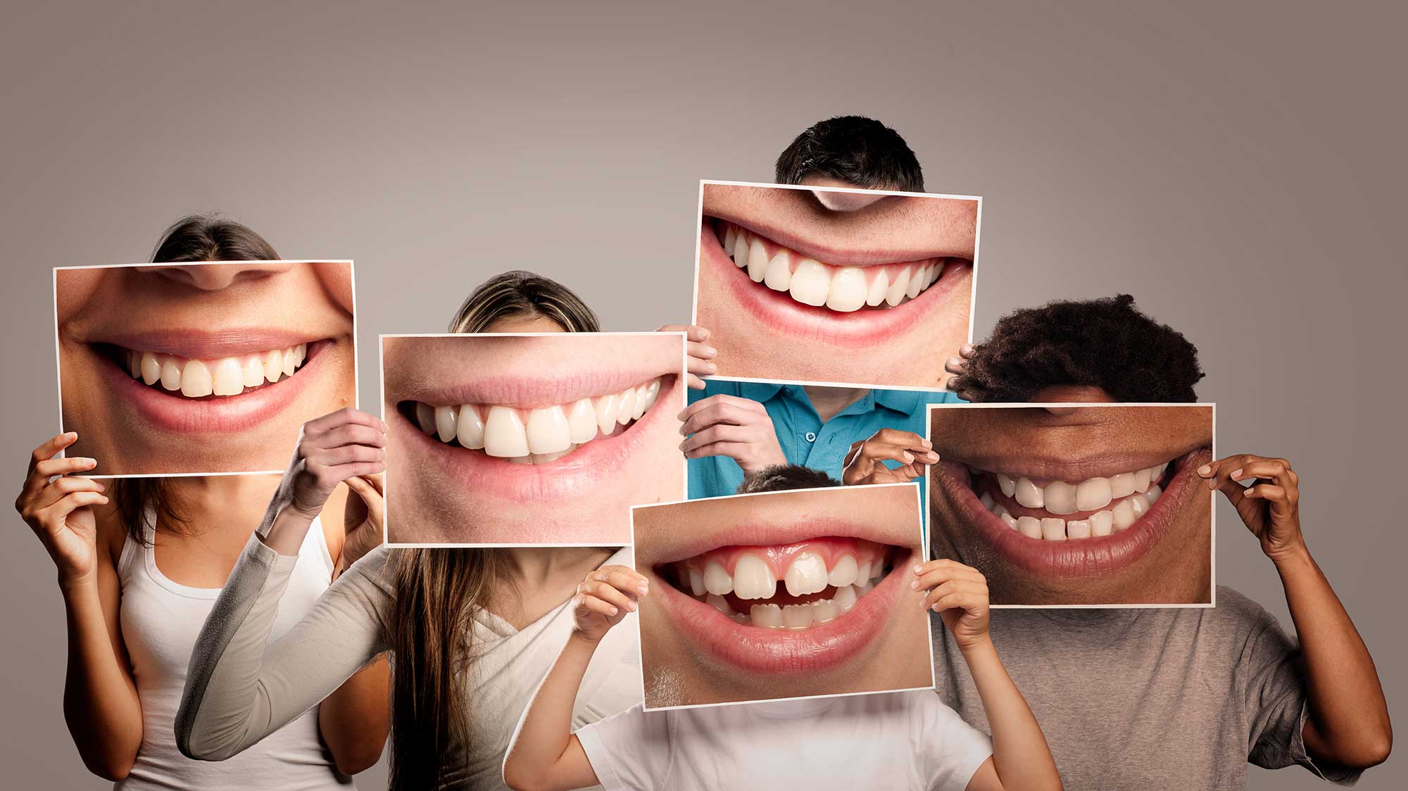 Best Dental Clinic Delhi