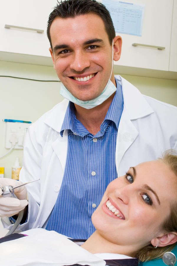 Best Dental Clinic Delhi