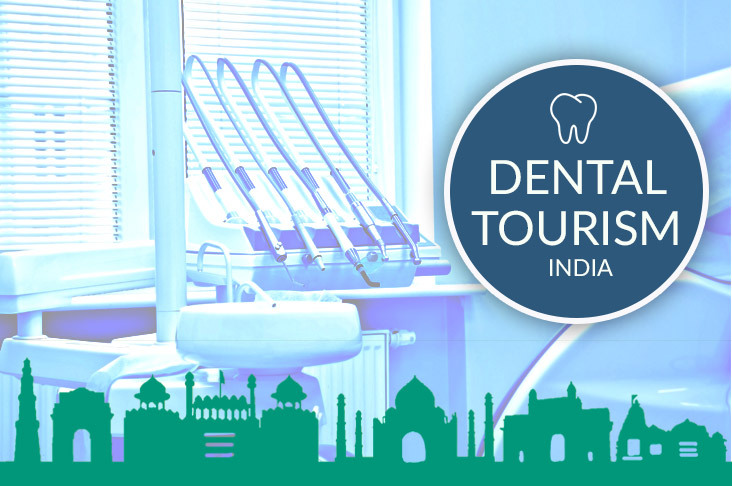 Dental Tourism