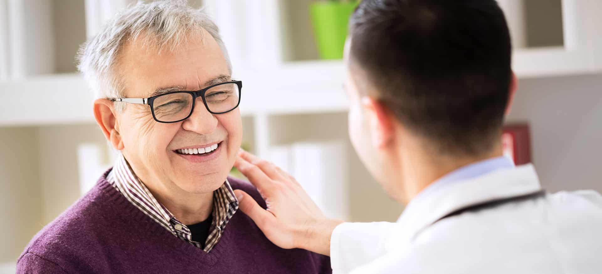 Do All Ceramic Crowns Wear Down Over Time