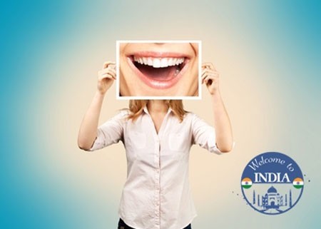 How To Plan Your Perfect Dental Vacation India