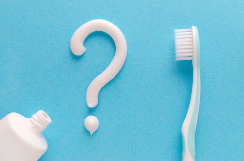 Faqs For Family Dental Tourists