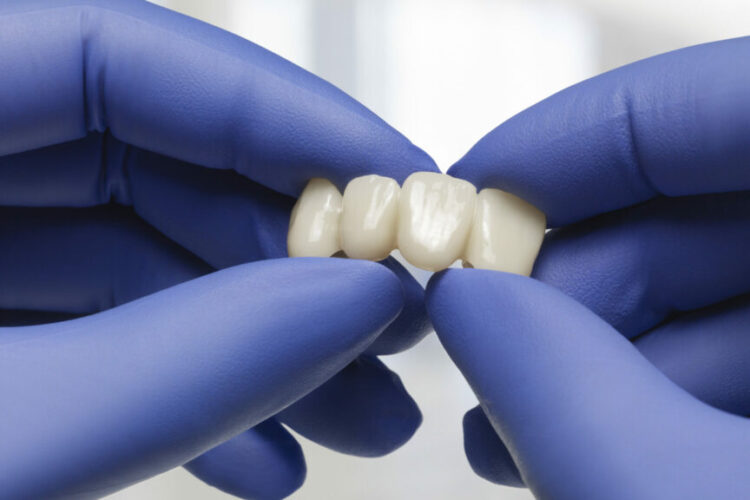 Is It Just Cosmetic?