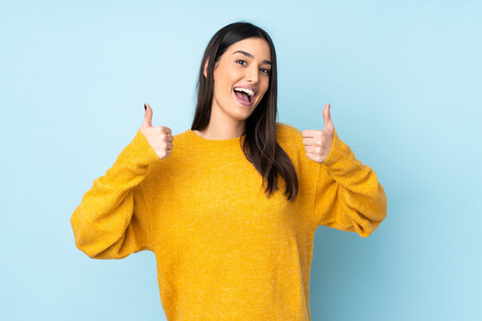 Is Same Day Root Canal A Fact Or Fiction