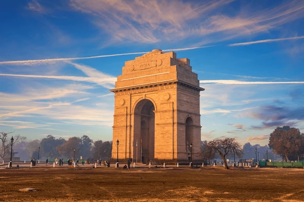 Root Canal Cost In Delhi