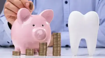 Affordability And Accesibility Thumbnail