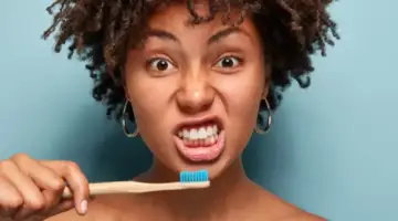 Conclusion Thumbnail