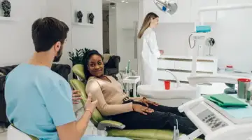 Delving Into The Procedure Thumbnail