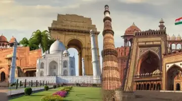 How Dental Tourism In India Thumbnail