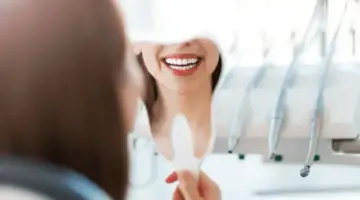 The Appeal For Dental Implants For Millenials Thumbnail