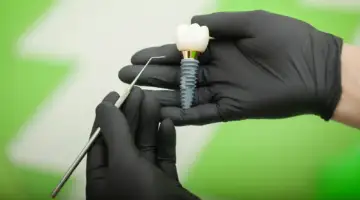 Top Reasons Millenials Thumbnail