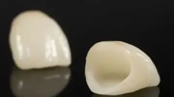 Affordability And Value Blog Thumbnail