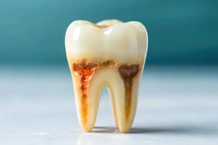 Blog The Dental Domino Effect Thumbnail