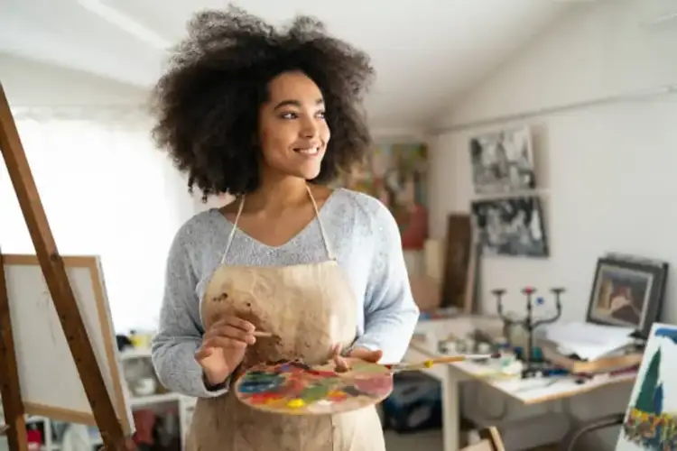 Cover Pic Blog Thumbnail