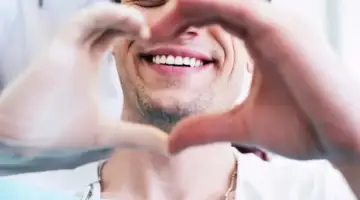 Final Word Blog Thumbnail