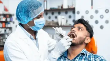 India As A Global Dental Hub Blog Thumbnail