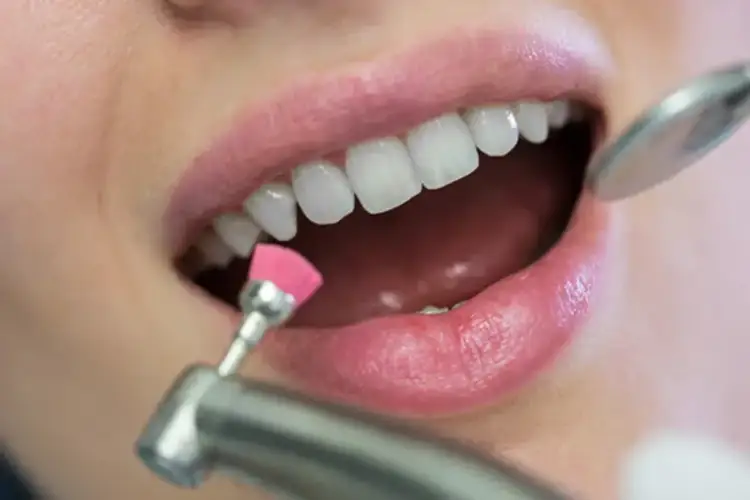 Is Your Saliva Smart Blog Photo