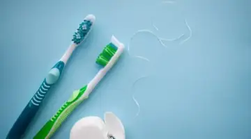 Long Term Care And Maintenance Blog Thumbnail