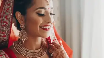 Real Stories Blog Thumbnail