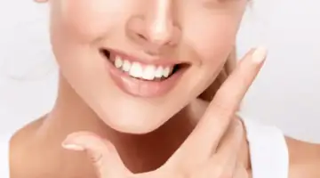 The Rise Of Smile Makeovers In Delhi Blog Thumbnail