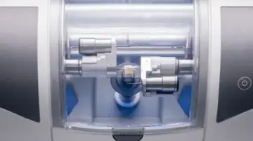 The Technical Advantage Of All Ceramic Crowns Blog Thumbnail