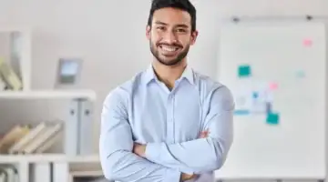 Why Professionals And Brides Prefer Blog Thumbnail