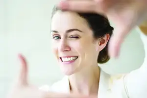 Why Your Smile Is Your Brand Blog Thumbnail