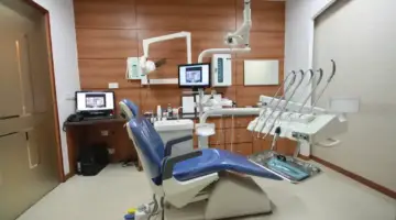 Best Dental Clinics Blog Thumb