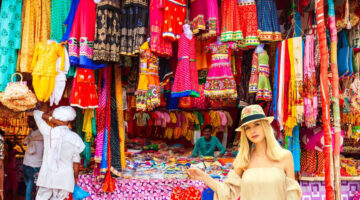 Beyond Dentistry Blog Thumb