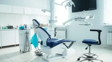 Choosing The Right Clinic Blog Thumb