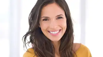 Conclusion Blog Thumb