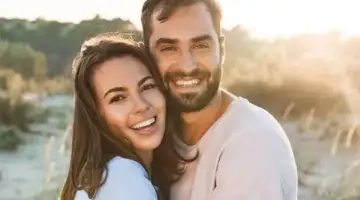 Conclusion Blog Thumb