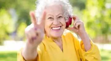 Conclusion Pic Blog Thumb