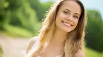 Cost Advantage Of Blog Thumb