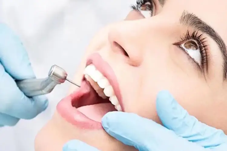 Cover Pic Blog Thumb