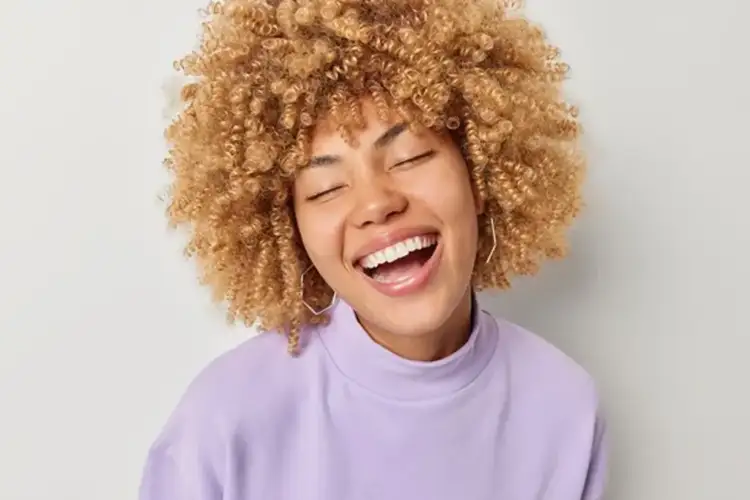 Cover Pic Blog Thumbnail