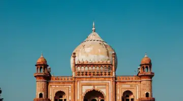 Delhi The Hub Of Ceramic Blog Thumb