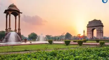 Dental Tourism In India Blog Thumb
