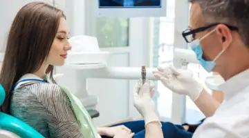 Dental Treatment In India 1 Blog Thumb
