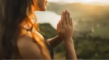 Emotional Healing Through Blog Thumb