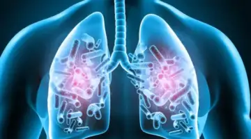 From Mouth To Medicine Blog Thumb