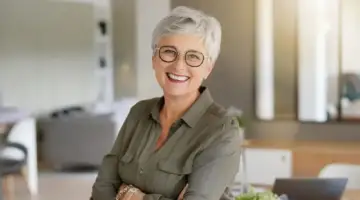 How Ceramic Bridges Restore Blog Thumb